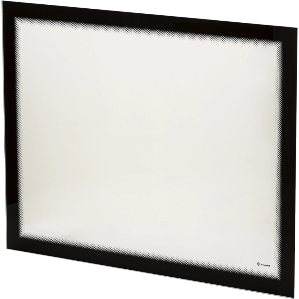 sticla-de-schimb-pentru-focare-zuzia-si-eryk-deco-s4g597x441zuzia