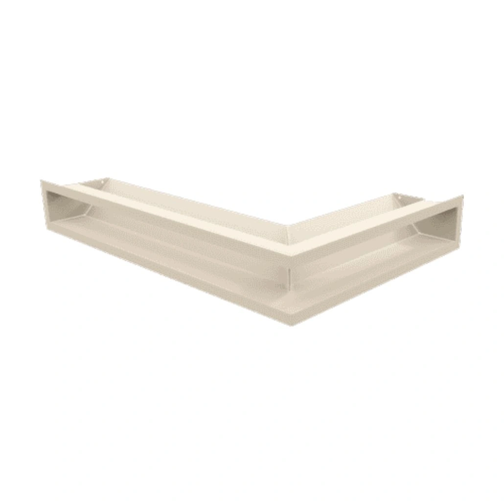 crem-9-60-40-luft-colt-luftnl94045sk