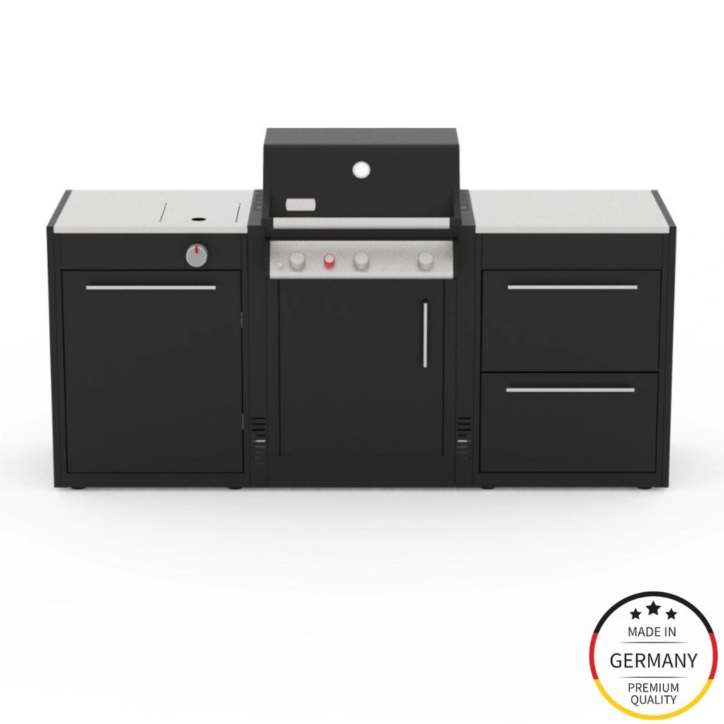 bucatarie-exterior-2-module-pentru-gratare-pe-gaz-weber-spirit-300-cu-arzator-1500611