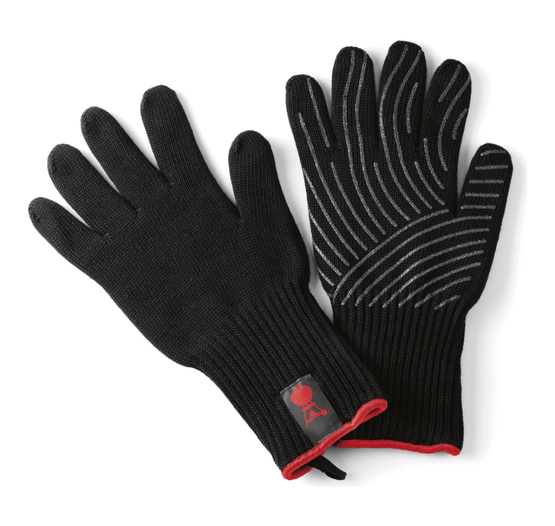 Textil Weber Premium