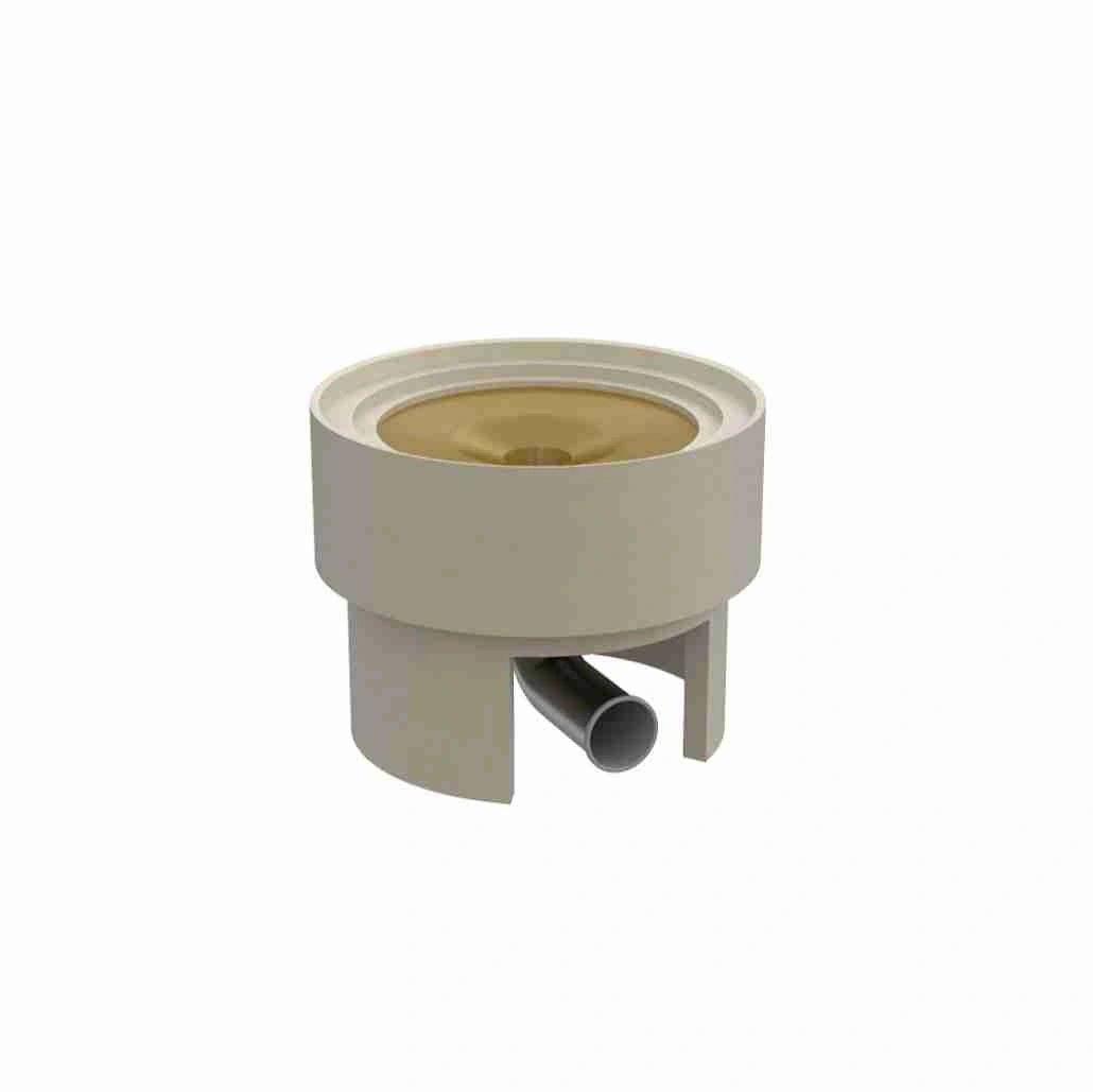 colector-baza-condens-ceramica-fi160-cu-picurator-bazacolectorcondensfi160