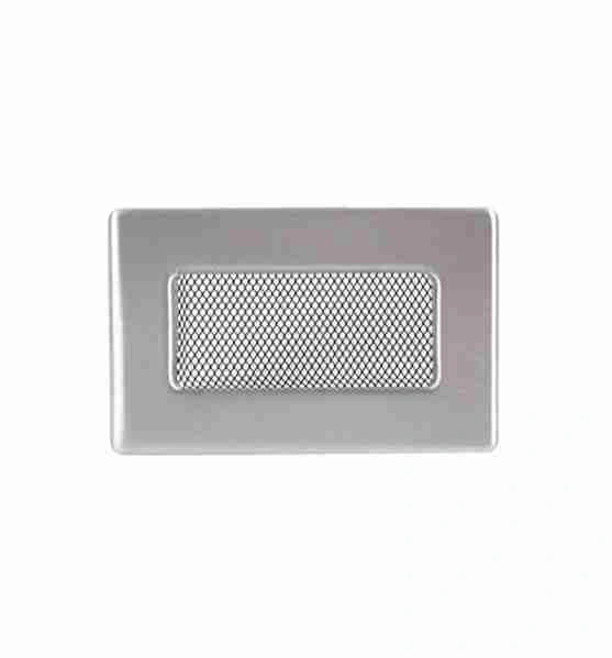 inox-slefuit-1117-117sz