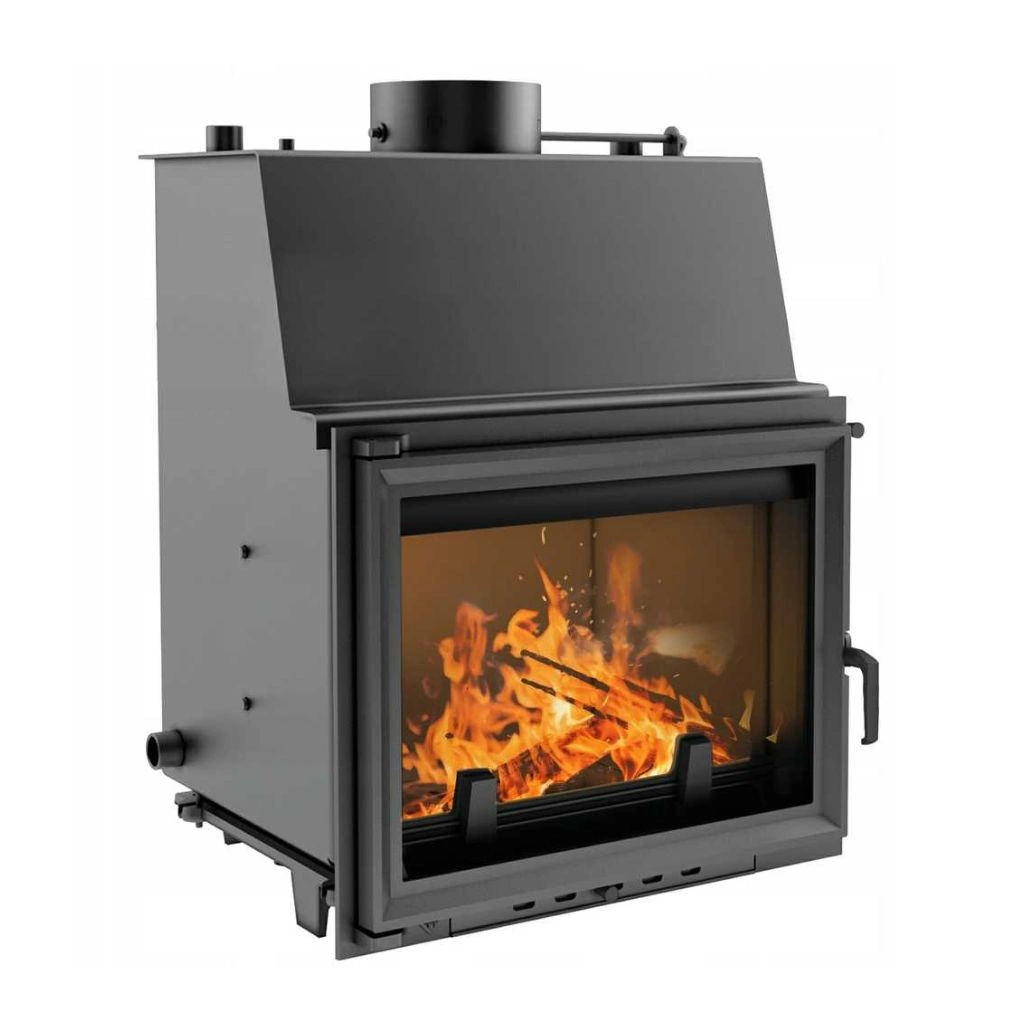 Z150 TIP CENTRALA - 12kw.jpg