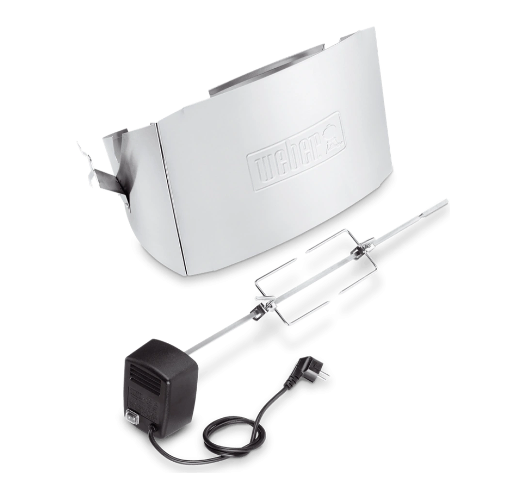 rotisor-seria-q3003000-17524