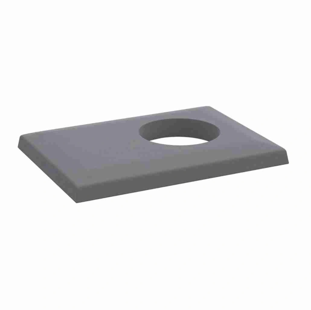 placa-beton-cos-fum-ceramic-luft-dublu-fi160-placaterminalbetonluftdublufi160