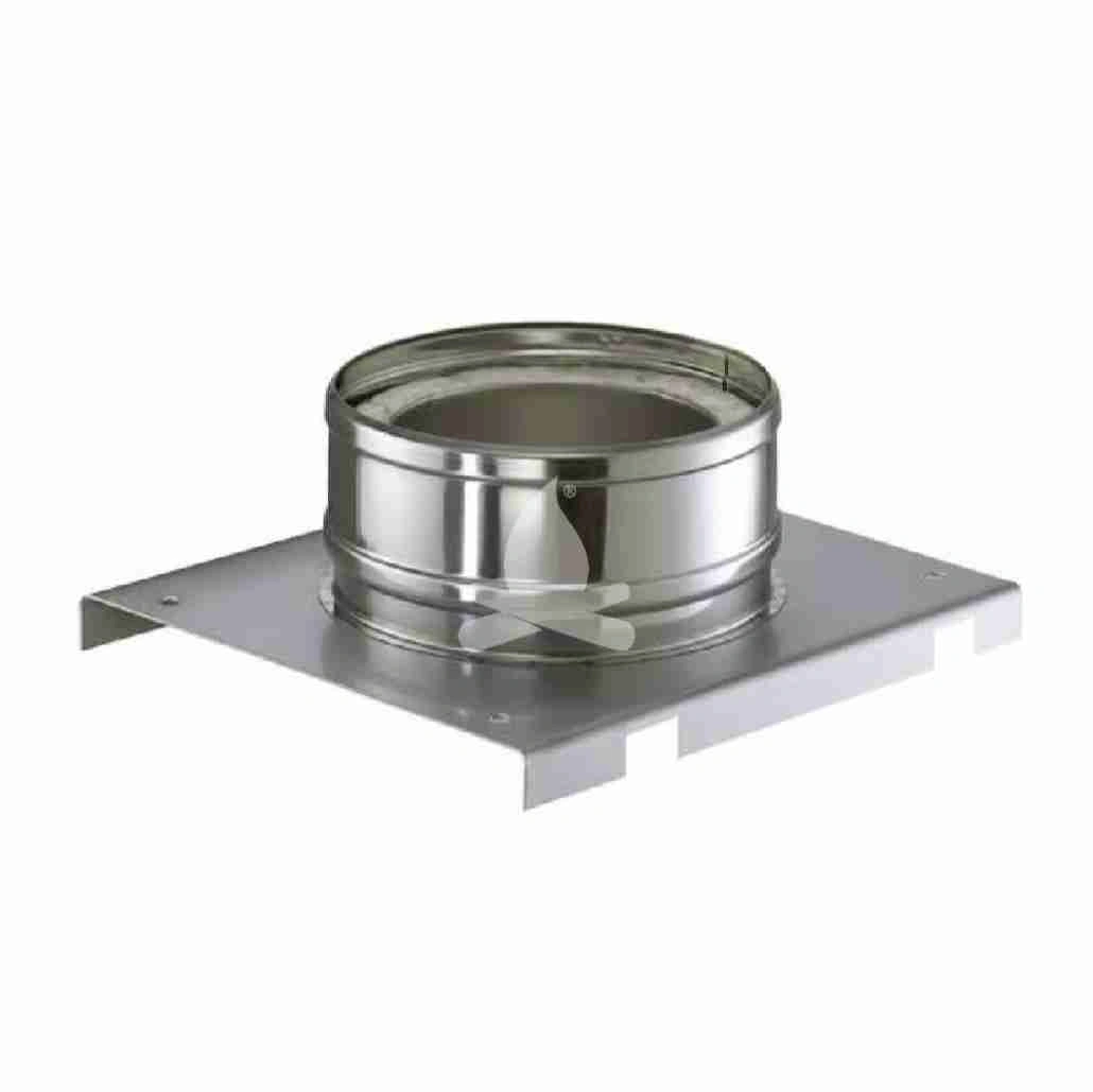 placa-descarcare-colector-condens-fi150-s0128