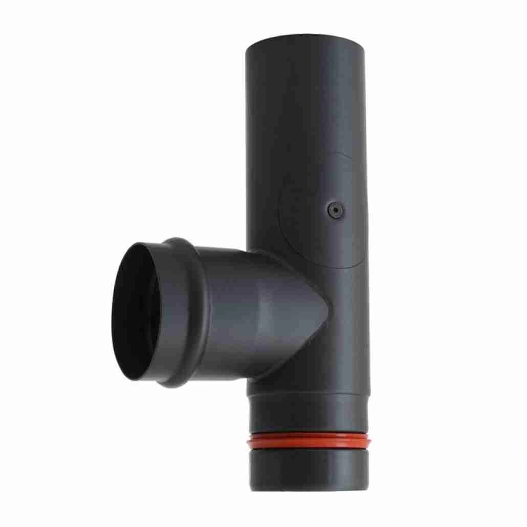 t-tubulatura-premium-cu-vizitare-fi-100-90-gr-wc-trr10090-cz12sp