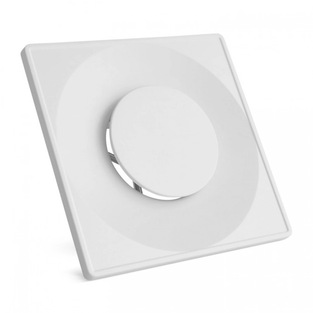 anemostat-patrat-alb-fi80-modern-wk-askv080-mlb