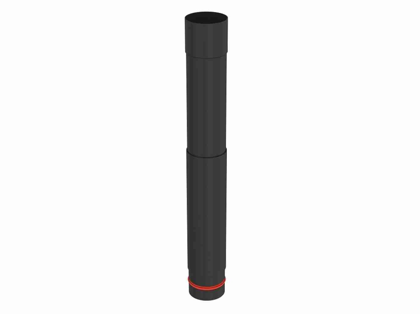 tubulatura-reglabila-telescopica-premium-fi-100-2x033m-wc-rt1002x033-cz12sp