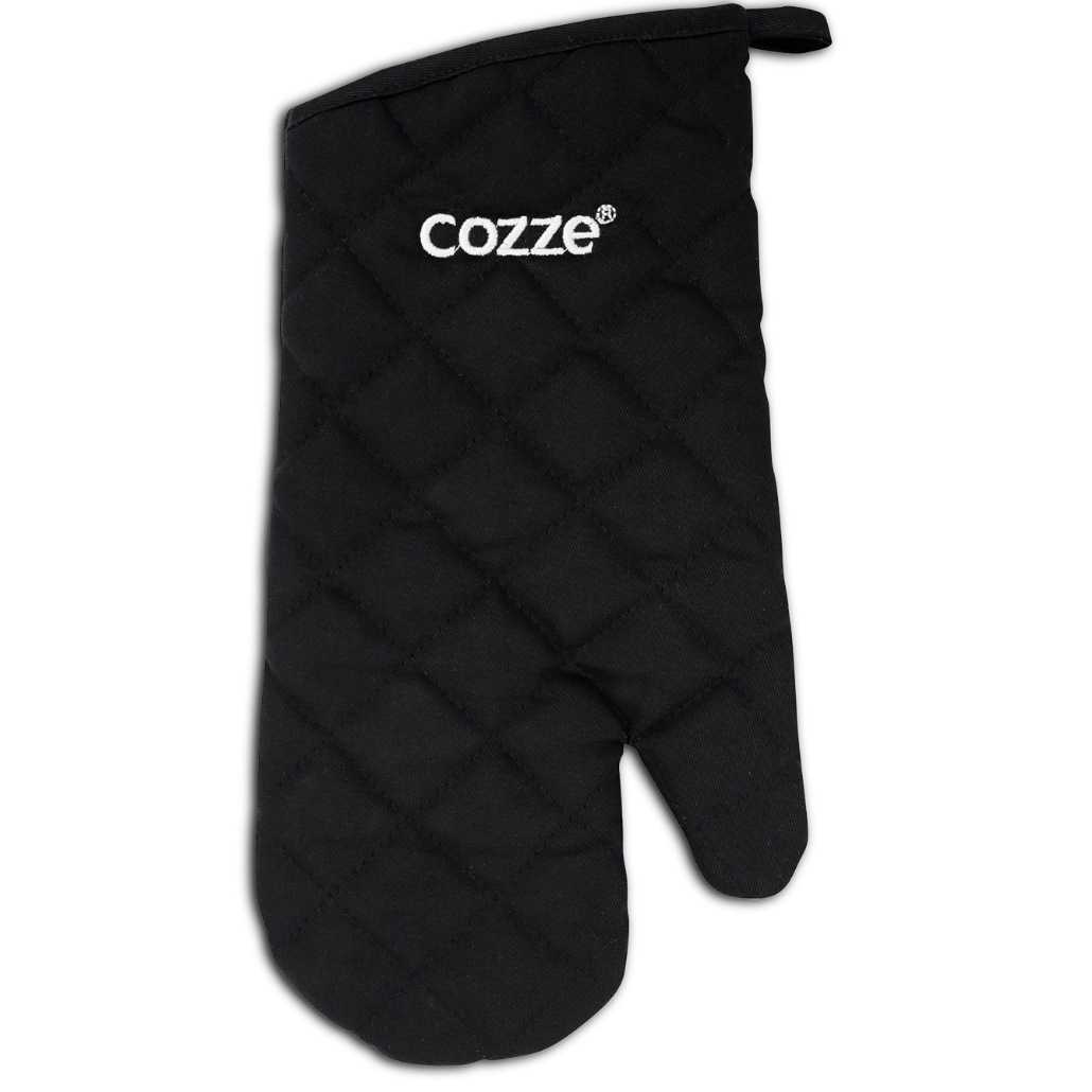 Fara degete Cozze