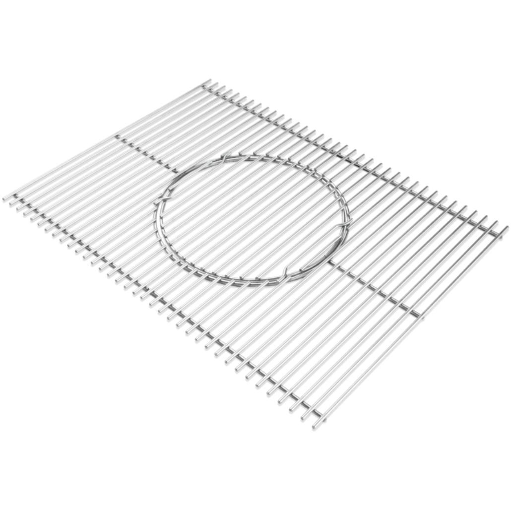 Gratar inox - Genesis Seria 300.jpg