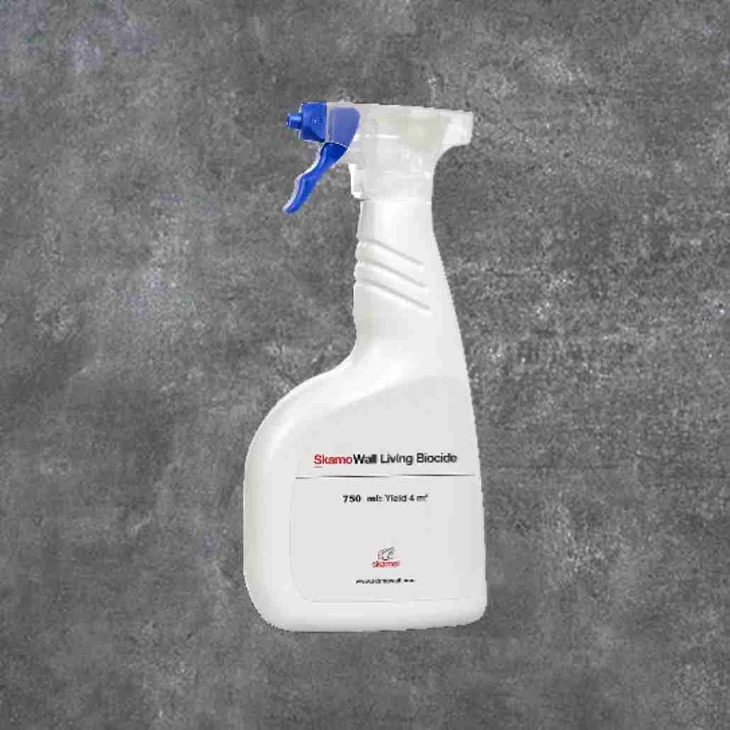 biocid-antimucegai-skamowall-pfc00120005