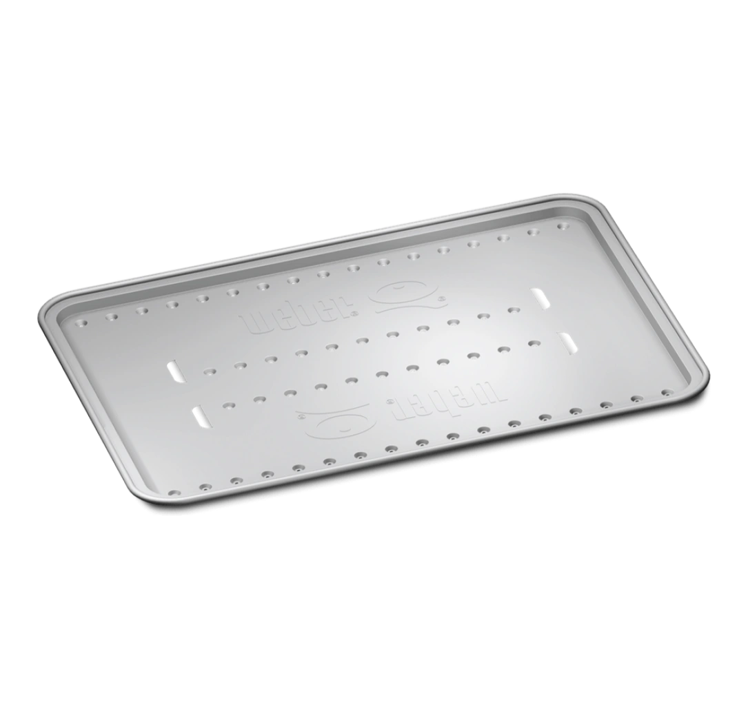 tava-pentru-prajit-small-6561
