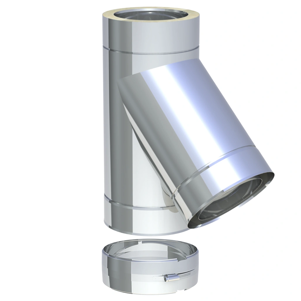 racord-y-tub-inox-izolat-dw-eco-fi300-45gr-205-dwetn12300