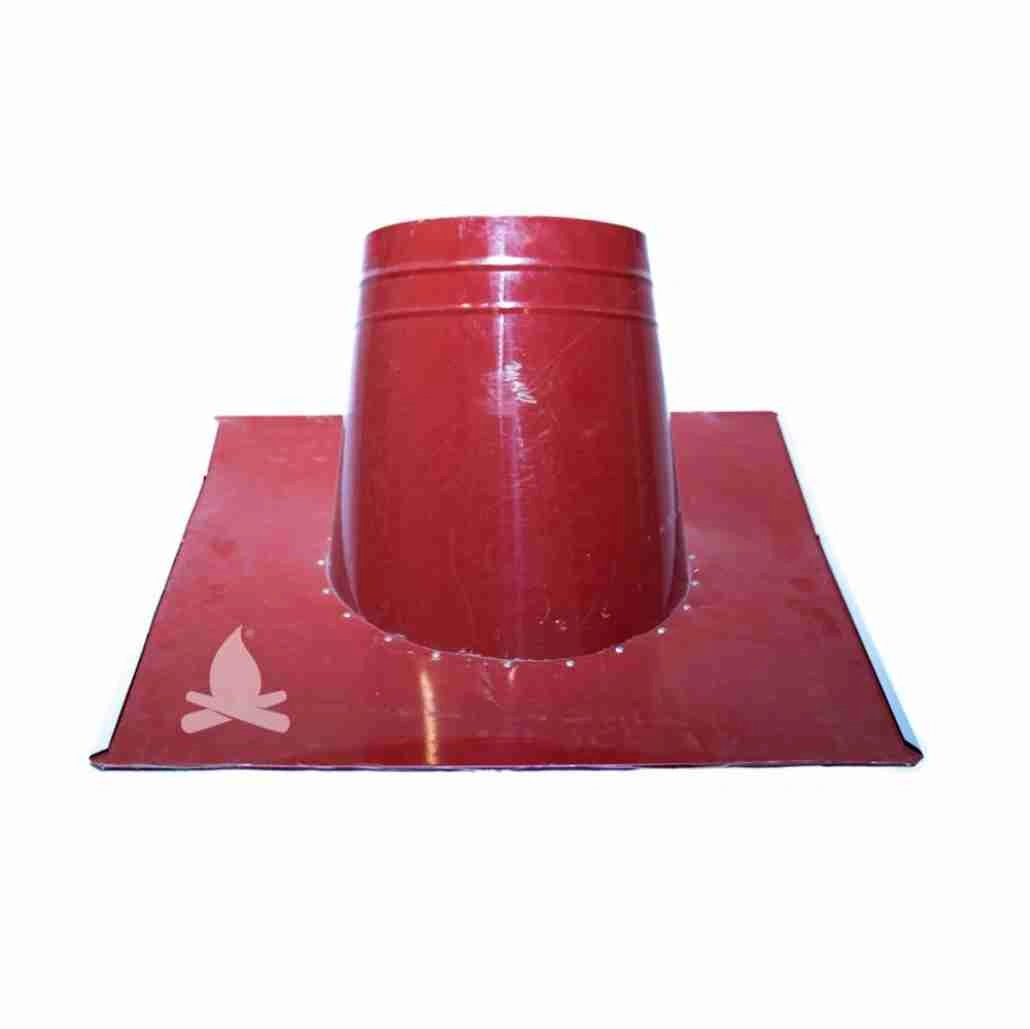etansare-30grade-cos-fum-exterior-fi300-rosu-etansarerotundafi300exteriorrosu30gr