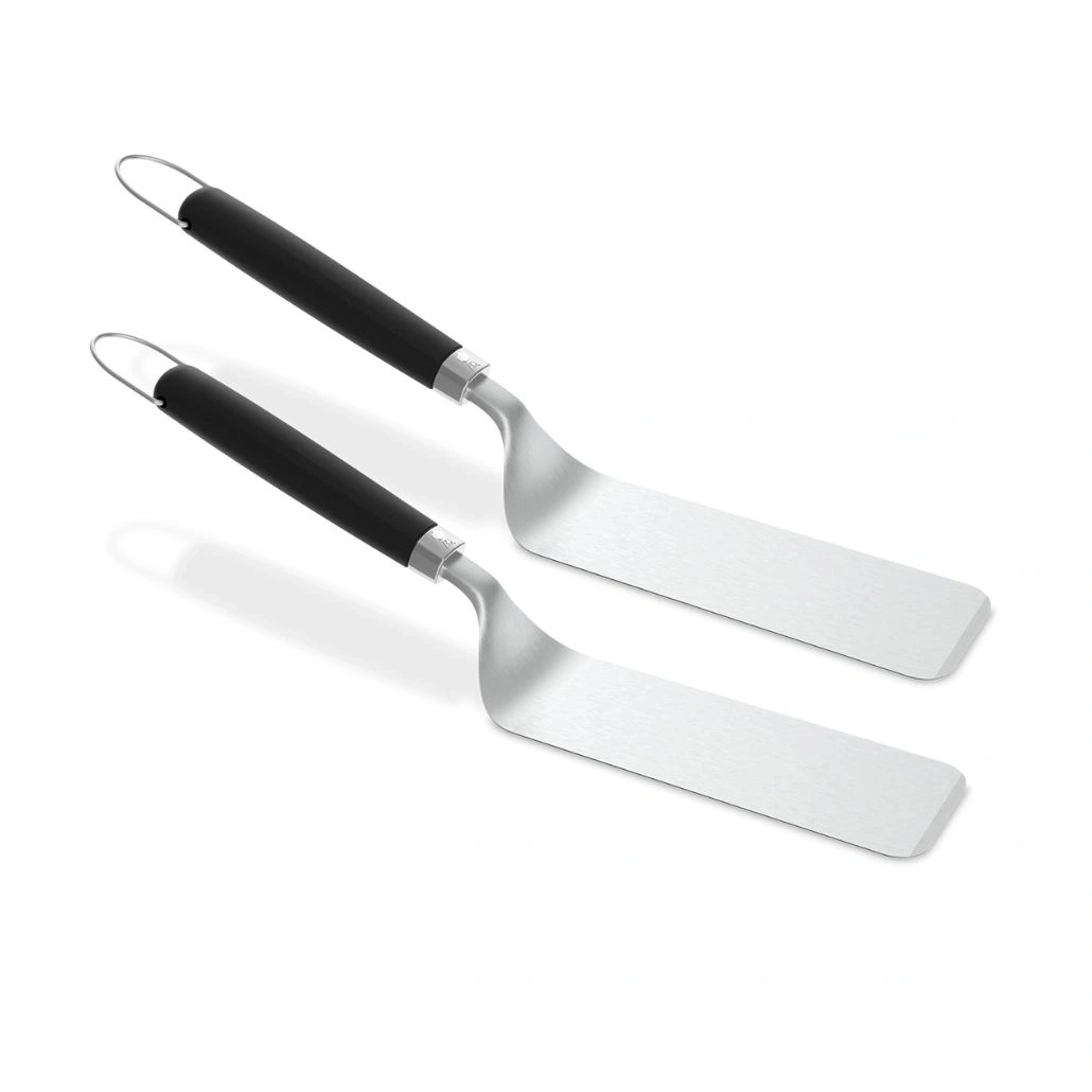Set doua spatule