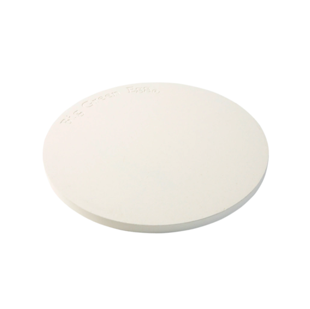 XL ~ 53cm