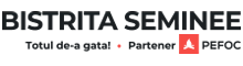 bistrita-seminee-logo.png